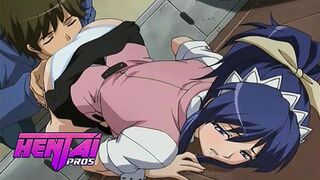 Fucking whores confessing their love for the dude before begging him to violate their virgin vaginas