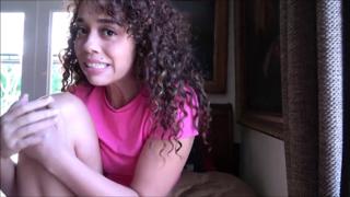 Naughty😈 BFF Craves Carnal Intimacy - Willow's Wicked Ride